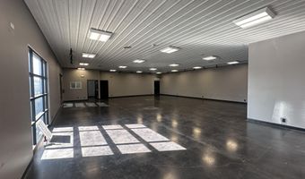 717 NW 385 Ave, Aberdeen, SD 57401