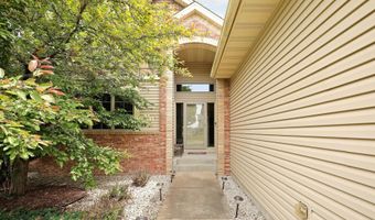 4972 Kassel Ave NE, Albertville, MN 55301