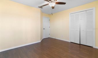 1573 ERROL Pkwy, Apopka, FL 32712