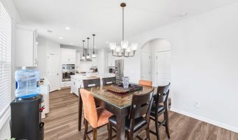 322 Valley Oak Dr, Belton, SC 29627