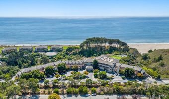 123 Seascape Resort DR 123, Aptos, CA 95003