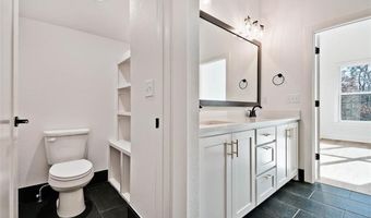 32 Coalburn Dr, Bella Vista, AR 72715