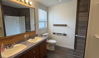 3321 Pluto Ave, Caldwell, ID 83605