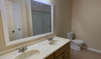 57409 Sam Mizell Rd, Bogalusa, LA 70427