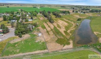 339 W 350 N, Blackfoot, ID 83221