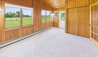 32814 Spunk Tree Cir, Avon, MN 56310