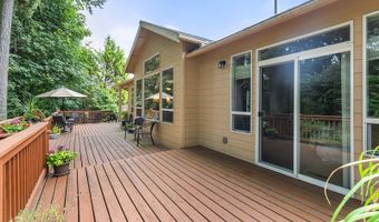 13899 TRAVELER Rd, Oregon City, OR 97045