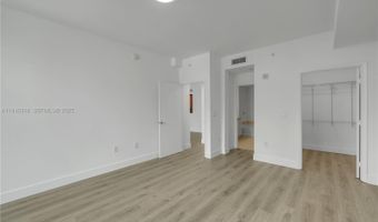 3340 NE 190th St 503, Aventura, FL 33180