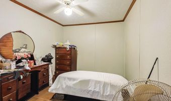 3531 Good Luck Rd, Aynor, SC 29511