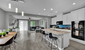 3393 Satori Ct, Las Vegas, NV 89141