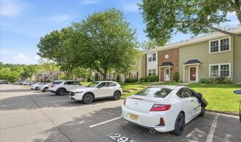 293 Gettysburg Way, Bayonne, NJ 07035