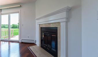 60 Saddle Grn A, North Providence, RI 02904