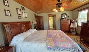 439 WILD ROSE Trl, Ashville, AL 35953