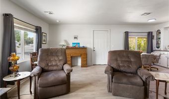 19964 Riverside Ave 108, Anderson, CA 96007
