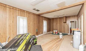 1219 N Franklin, Abilene, KS 66441