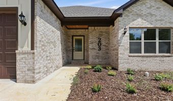 203 E Florida St, Beebe, AR 72012