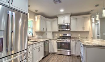 14271 NE 47TH Ave, Anthony, FL 32617