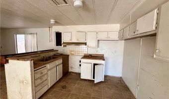 2119 E Lone Star Dr, Mohave Valley, AZ 86440
