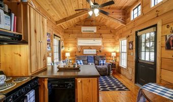 29 Breedlove Dr, Andrews, NC 28901