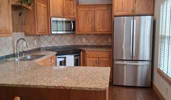 308 E Flint Hills Dr, Alma, KS 66401