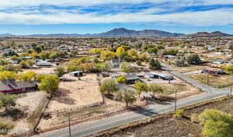 1145 W Center St, Chino Valley, AZ 86323