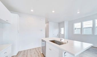 91-4098 HIKUONO St Unit 30, Kapolei, HI 96707