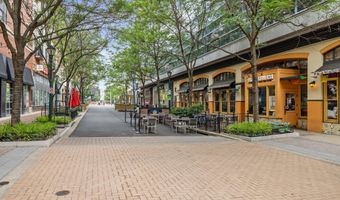 314 BEALL Ave, Rockville, MD 20850
