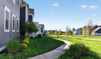 23248 MEADOW STAR Pl, Aldie, VA 20105
