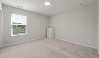 2267 Grants Pass Sta, Apex, NC 27502