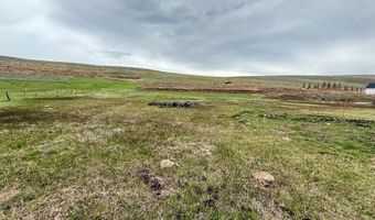 unit 5 5, Bloomington, ID 83223