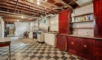 200 Soo Ave W, Almena, WI 54805