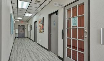 7012 NW 63rd St, Bethany, OK 73008