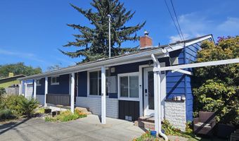 434 ARNOLD Ln, Brookings, OR 97415