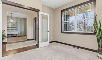 16642 Avocet St NW, Andover, MN 55304