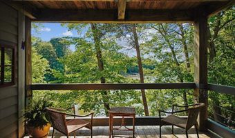 8 SPA CREEK Lndg 8A2, Annapolis, MD 21403