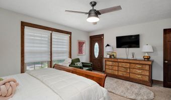 7681 N Farm Road 43, Ash Grove, MO 65604