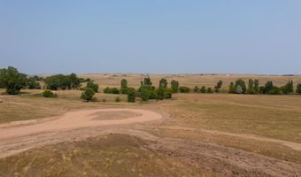 TBD Lot 24 Barbedwire Court, Belle Fourche, SD 57717