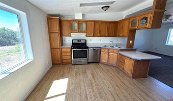 3488 County Road 523, Bayfield, CO 81122