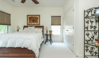 3010 Gadsden St, Alpharetta, GA 30022