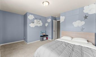 88 Auburn Crossing Dr, Auburn, GA 30011