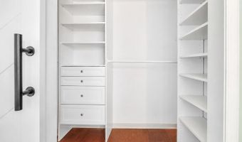 5110 N 19TH Rd N, Arlington, VA 22207