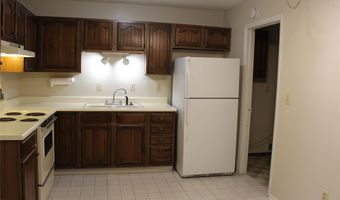 1820 MUNY VISTA Ct B, Alton, IL 62002