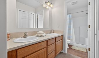 630 Emma, Chubbuck, ID 83202