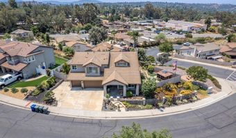 2288 Boulders Ct, Alpine, CA 91901