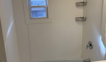 3812 Ventnor Ave Unit 3, Atlantic City, NJ 08401