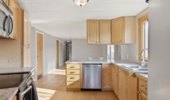 300 SW 7TH Ave 97, Battle Ground, WA 98604