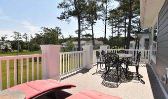 29244 PARK VIEW Dr, Dagsboro, DE 19939