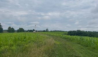 37928 Buck Run Rd, Albany, OH 45710