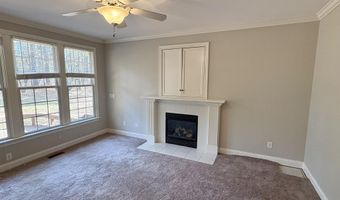 3304 Drexel Hill Ct, Apex, NC 27539