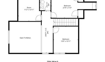 315 Old River Rd 6, Lincoln, RI 02838